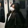 Florence Mary - @florence_mary - TikTok