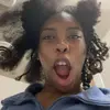 florencesexual - @florencekorley - TikTok