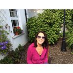 Flo Markowitz - Facebook