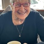 Florence Galloway Markowitz - Facebook