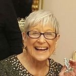 Florence Galloway Markowitz - @gallowaymarkowitz - Instagram