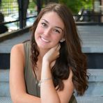 Florence Markowitz - Facebook