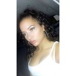 Florence Markowitz - Facebook