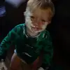 bob 123 - @florencemarkstv - TikTok