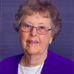 Florence E. Marks - Facebook