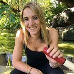 Florence Mark's - @florencemarks94 - Instagram