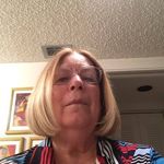 Florence Marks - @marks3404 - Instagram