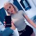 Florence Marks - Facebook