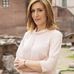 Florence Markson - Facebook
