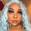 Florence markson - @florence.markson - TikTok
