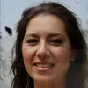 florencemarks270 - @florencemarks270 - TikTok