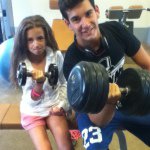 Lola Florence Marks - @lolaflorence1 - Instagram