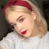 Anna Young - @florencemarlowe0 - TikTok
