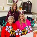 Florence Marlowe - Facebook