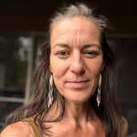 Florence Marlowe - @florence.marlowe - Instagram