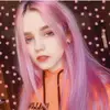 Florence Marlowe - @hkdrfmyax - TikTok