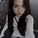 florence marlowe ! - @u1traviolvnce - Instagram