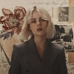 Florence O. Marlowe - Facebook