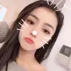 MarloweFlorence9653 - @marloweflorence9653 - TikTok