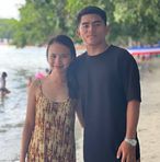 Florence Marquez - Facebook