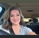 Florence Marquez - Facebook