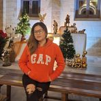 Florence Marquez - Facebook