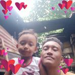 Florence Marquez Ogayon - Facebook