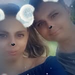 Audrey Goussard - @florence_marrel - Instagram