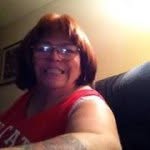 Florence Louise Marr - @fmarr7369 - Instagram