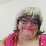 florence marr - @florencema8303 - Instagram