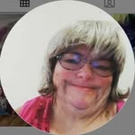 florence marr - @florencema830 - Instagram