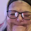 Florence Marr - @fmarr7369fmarr - TikTok