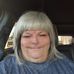 Florence Marr - Facebook