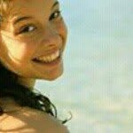 Florence Marrier D'unienville - @florencemarrierdunienville - Instagram