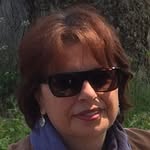 Florence Marrot - @florence_marrot - Instagram