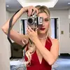 Florence marry - @florencemarry01 - TikTok