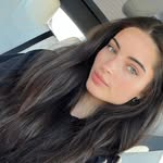 Florence marry - @florencemarry954 - Instagram