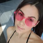 Florence Marry - @florencemarry5 - Instagram