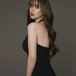 florence marry - @florencemarry78 - Instagram