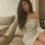 Florence Marry - @marry_florence - Instagram