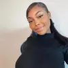 Florencemarry28 - @florencemarry4 - TikTok