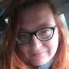 florencemarry3 - @florencemarry3 - TikTok