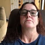 florencemarry - @florencemarry944 - Instagram