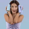 florence.x.marr - @florence.x.marr - TikTok