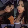 Florence mars - @florence.mars8 - TikTok