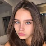 Florence Mars - Facebook
