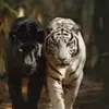 Florence Mars - @florence.mars3 - TikTok