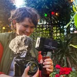 Florence Marsac - @florencemarsac - Instagram