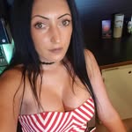 @florence_marsat1 - Instagram