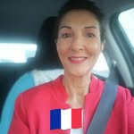 Florence Marsat - @marsatflorence - Instagram